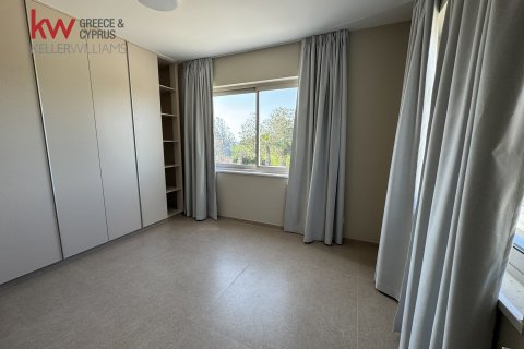 3 bedrooms Townhouse in Mazotos, Larnaka,  No. 50218 21