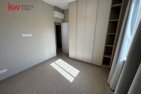 3 bedrooms Townhouse in Mazotos, Larnaka,  No. 50218 26