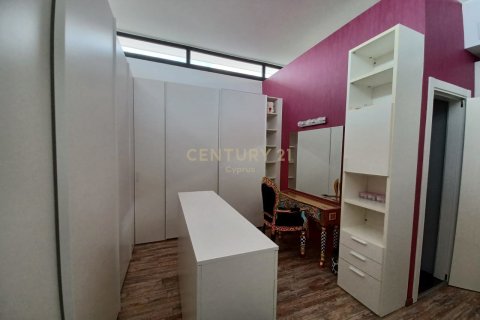 7 dormitorios Villa en Kolossi, Limassol,  No. 35555 7