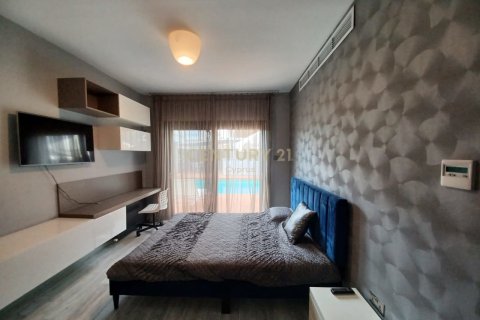7 dormitorios Villa en Kolossi, Limassol,  No. 35555 8
