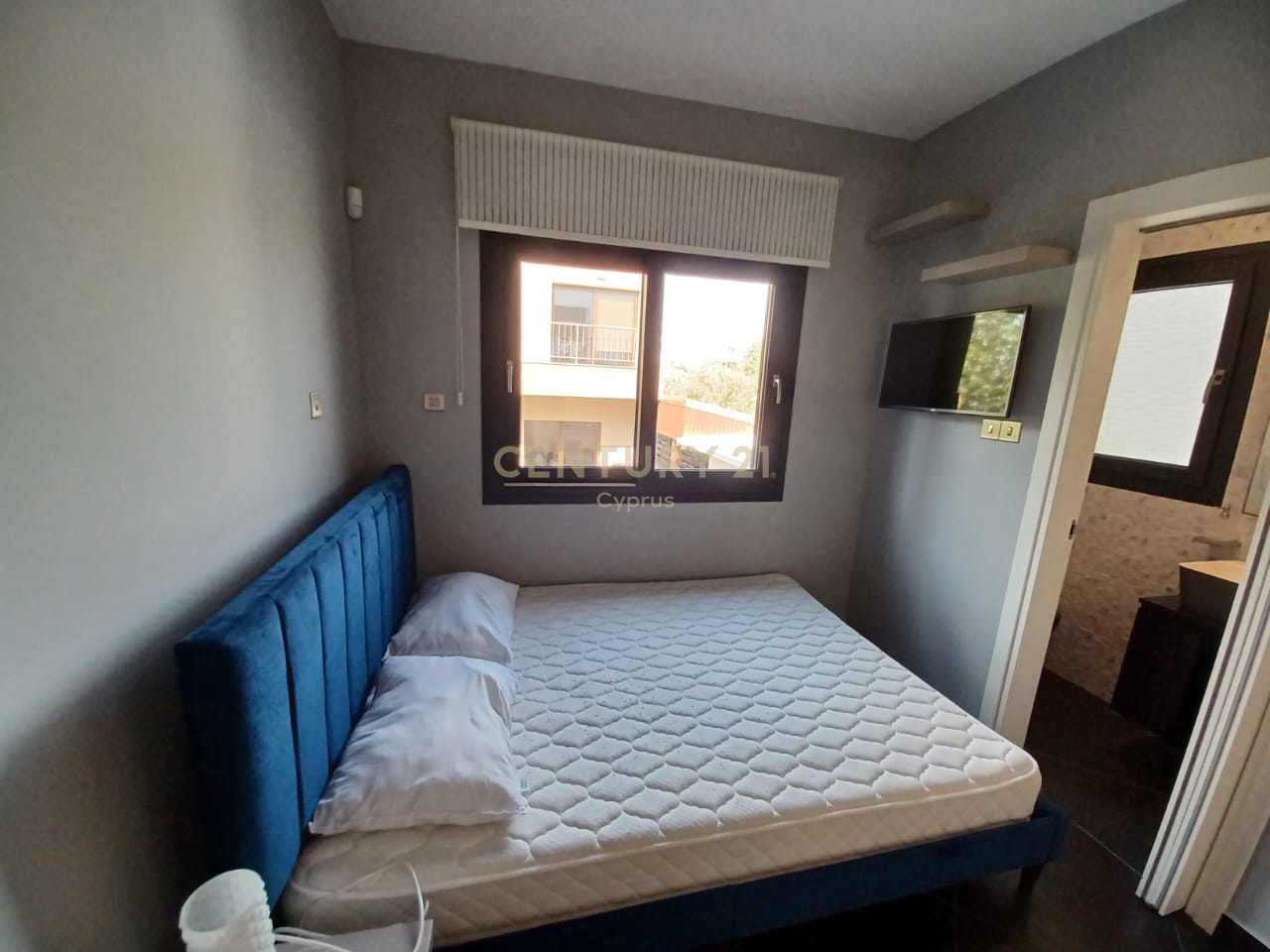 7 dormitorios Villa en Kolossi, Limassol, Chipre No. 35556