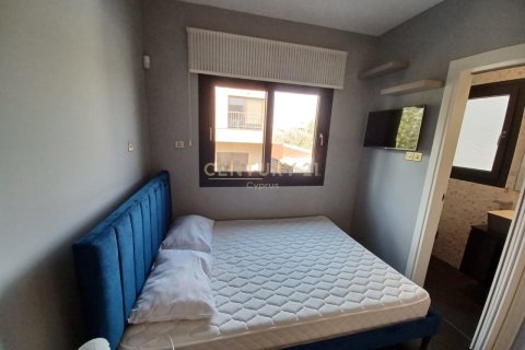 7 bedrooms Villa in Kolossi, Limassol,  No. 35556 11