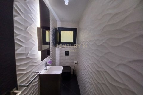 7 bedrooms Villa in Kolossi, Limassol,  No. 35556 20