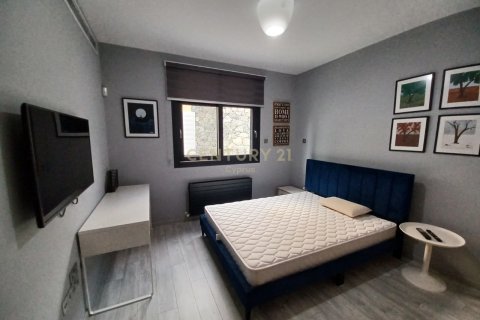 7 bedrooms Villa in Kolossi, Limassol,  No. 35556 10