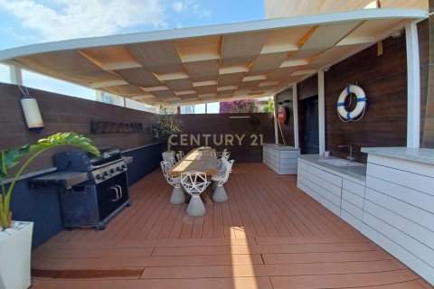 7 bedrooms Villa in Kolossi, Limassol,  No. 35556 25