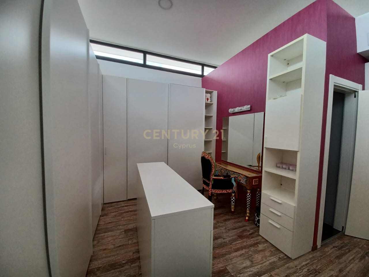 7 dormitorios Villa en Kolossi, Limassol, Chipre No. 35556