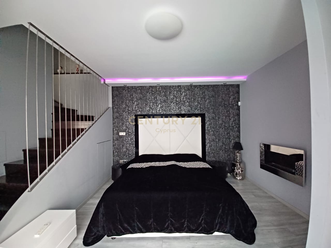 7 dormitorios Villa en Kolossi, Limassol, Chipre No. 35556
