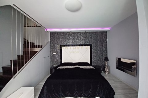 7 bedrooms Villa in Kolossi, Limassol,  No. 35556 6