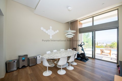 3 bedrooms Bungalow in Tsada, Paphos,  No. 39261 4