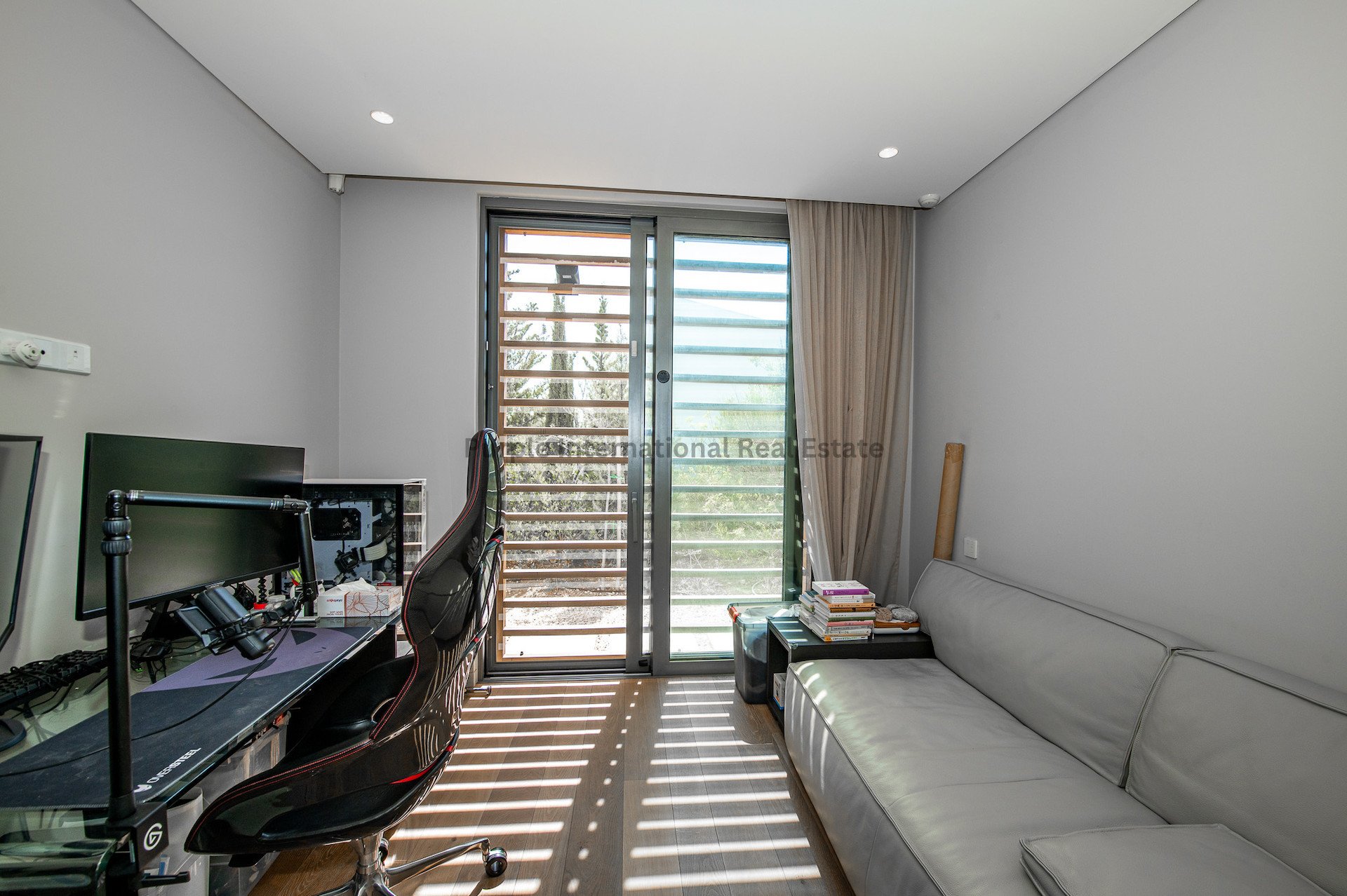 3 dormitorios Villa en Tsada, Paphos, Chipre No. 39261