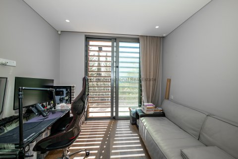 3 bedrooms Bungalow in Tsada, Paphos,  No. 39261 19