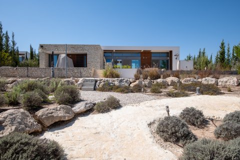 3 bedrooms Bungalow in Tsada, Paphos,  No. 39261 25