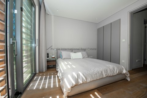 3 bedrooms Bungalow in Tsada, Paphos,  No. 39261 17