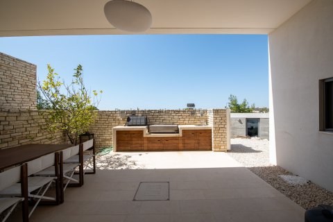 3 bedrooms Bungalow in Tsada, Paphos,  No. 39261 6