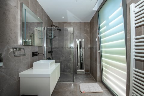 3 bedrooms Bungalow in Tsada, Paphos,  No. 39261 13