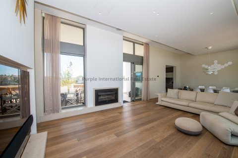 3 bedrooms Bungalow in Tsada, Paphos,  No. 39261 2