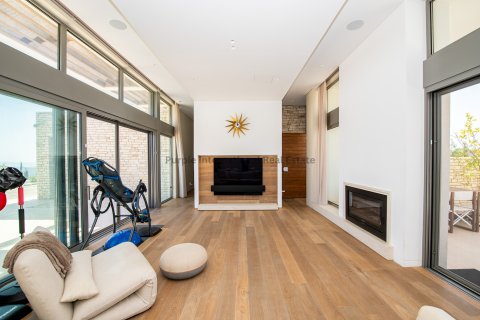 3 bedrooms Bungalow in Tsada, Paphos,  No. 39261 7