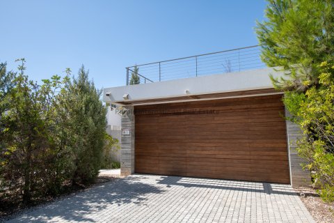 3 bedrooms Bungalow in Tsada, Paphos,  No. 39261 26