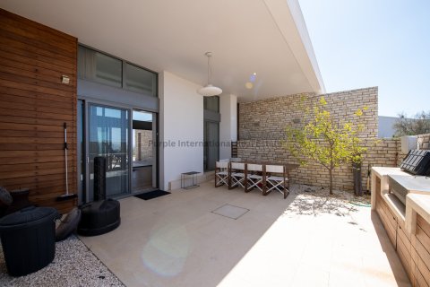 3 bedrooms Bungalow in Tsada, Paphos,  No. 39261 11