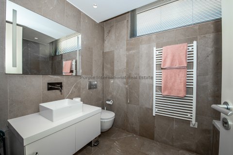 3 bedrooms Bungalow in Tsada, Paphos,  No. 39261 18