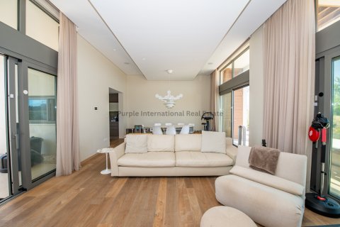 3 bedrooms Bungalow in Tsada, Paphos,  No. 39261 10