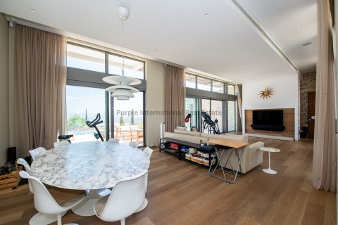 3 bedrooms Bungalow in Tsada, Paphos,  No. 39261 9