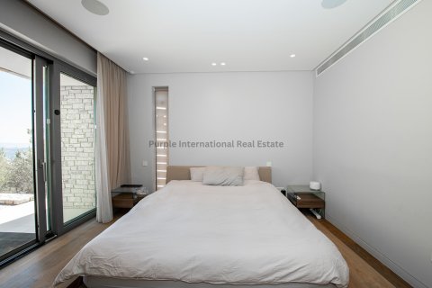 3 bedrooms Bungalow in Tsada, Paphos,  No. 39261 15