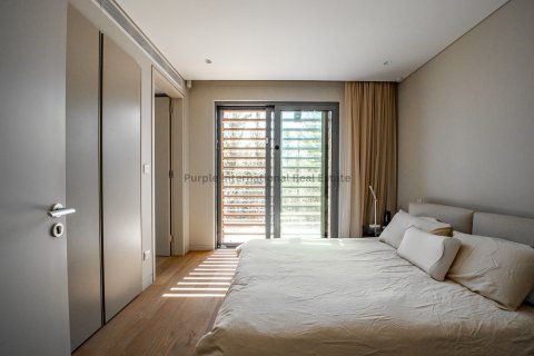 3 bedrooms Bungalow in Tsada, Paphos,  No. 39261 12