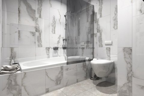 3 bedrooms Villa in Geroskípou, Paphos,  No. 39264 6