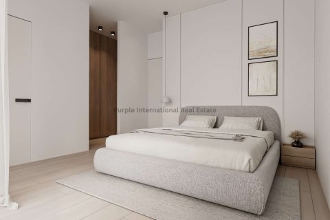 3 bedrooms Villa in Geroskípou, Paphos,  No. 39264 8