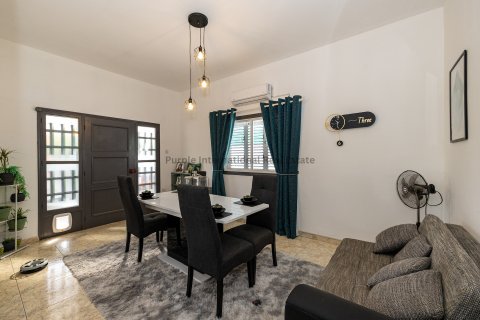 3 bedrooms Bungalow in Ormideia, Larnaka,  No. 39260 10