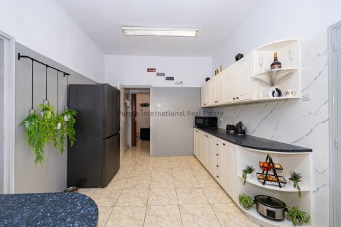 3 bedrooms Bungalow in Ormideia, Larnaka,  No. 39260 26