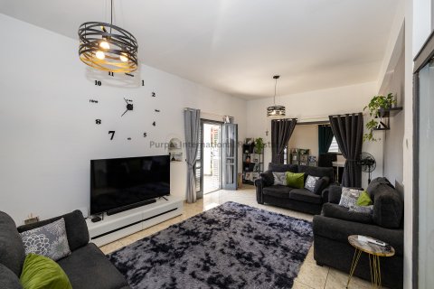 3 bedrooms Bungalow in Ormideia, Larnaka,  No. 39260 8