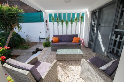 3 bedrooms Bungalow in Ormideia, Larnaka,  No. 39260 24