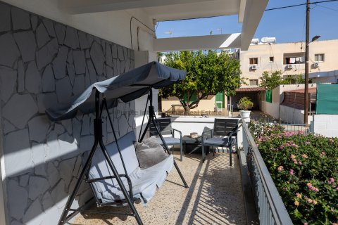 3 bedrooms Bungalow in Ormideia, Larnaka,  No. 39260 29