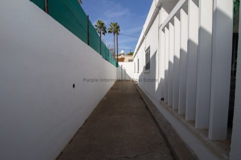 3 bedrooms Bungalow in Ormideia, Larnaka,  No. 39260 4