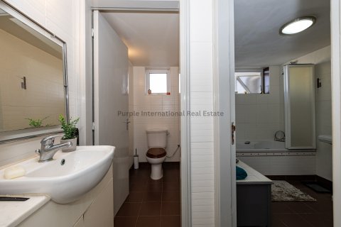 3 bedrooms Bungalow in Ormideia, Larnaka,  No. 39260 28