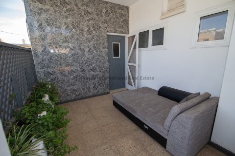 3 bedrooms Bungalow in Ormideia, Larnaka,  No. 39260 19