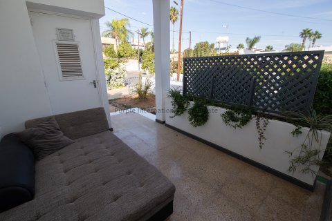 3 bedrooms Bungalow in Ormideia, Larnaka,  No. 39260 20