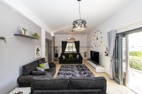 3 bedrooms Bungalow in Ormideia, Larnaka,  No. 39260 7