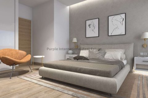 3 bedrooms Villa in Geroskípou, Paphos,  No. 39263 5