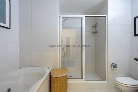 Вилла с 8 спальнями в Суни-Занакья, Лимасол,  № 39262 20