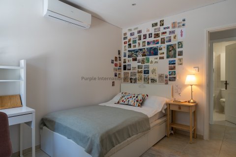 Вилла с 8 спальнями в Суни-Занакья, Лимасол,  № 39262 22