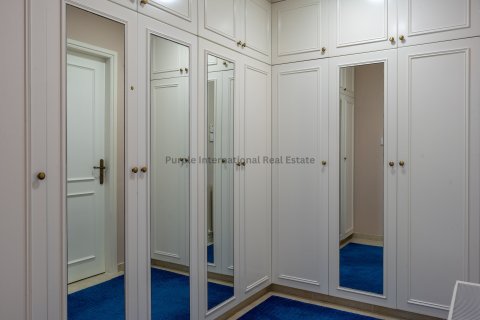 Вилла с 8 спальнями в Суни-Занакья, Лимасол,  № 39262 19