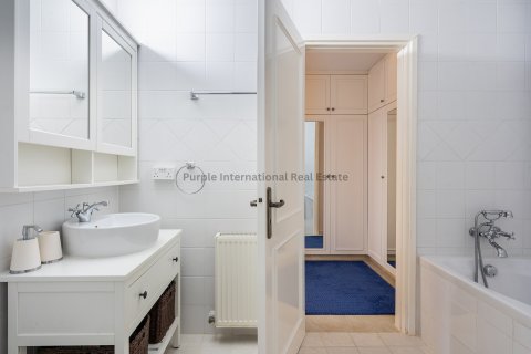 Вилла с 8 спальнями в Суни-Занакья, Лимасол,  № 39262 23