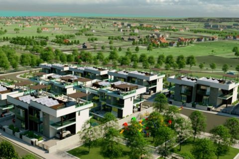 3 bedrooms Villa in Pyla, Larnaka,  No. 45265 9