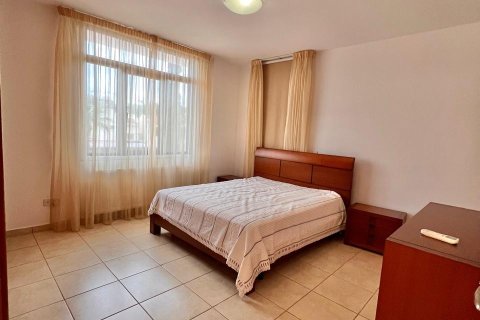 4 bedrooms Villa in Oroklini, Larnaka, No. 48222 10