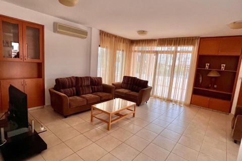 4 bedrooms Villa in Oroklini, Larnaka, No. 48222 5