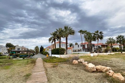 4 bedrooms Villa in Oroklini, Larnaka, No. 48222 17