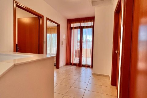 4 bedrooms Villa in Oroklini, Larnaka, No. 48222 12